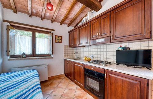 Giano dell'Umbria Other | Cozy Farmhouse with Mountain View and Shared Pool