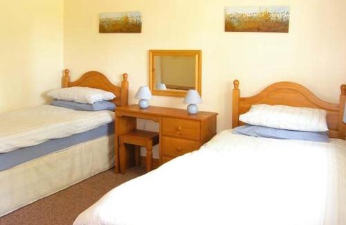 Pentraeth House | Cozy Farmhouse Cottage: 4-Star Retreat for Families & Pets