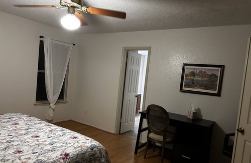 West Oak Hill Other | Farmhouse cottage in SW Austin Hill Country minutes to Austin Zoo & Jester King