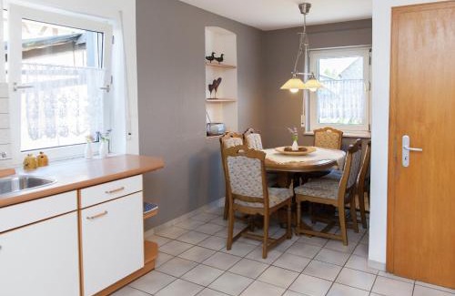Haserich House | Inviting Holiday Home Between Mosel and Hunsrück, Pet Friendly
