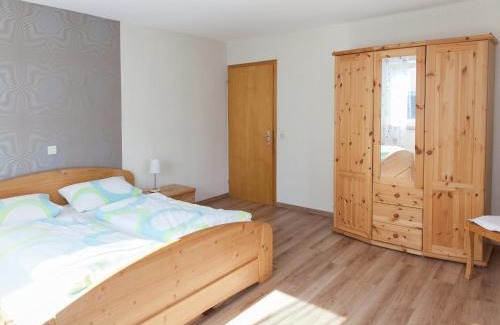 Haserich House | Inviting Holiday Home Between Mosel and Hunsrück, Pet Friendly