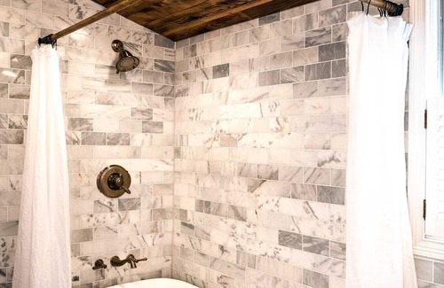 Westfield Other | Elegant 1861 Farmhouse Estate with Pool and Entertainment Barn