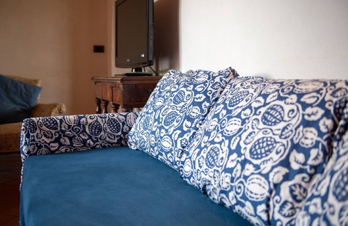 Laterina Other | Inviting Farmhouse "Fattoria" with Pool & Private Garden