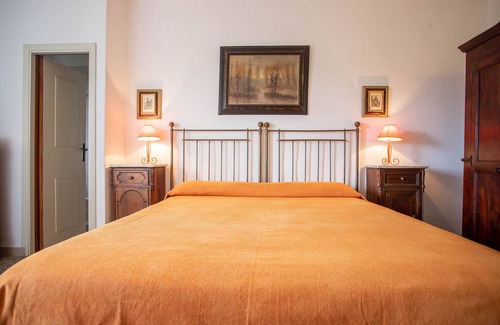 Orbetello Other | Cozy Farmhouse "Faustina" with Garden & Free Wi-Fi