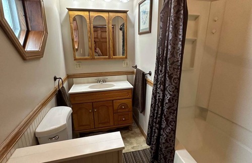 Cameron Mills Other | Prime Farm House Retreat with Pool & River Access