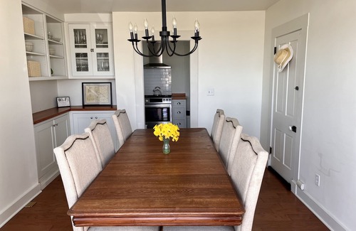Bath Other | Idyllic Farmhouse Getaway Near Miami's Boat Ramps