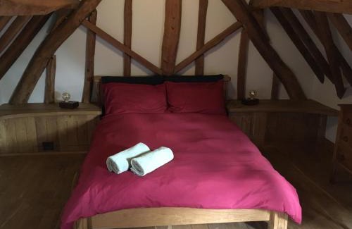 Saint-Georges House | Charming Farmhouse Gite: Guest Rated 9.3 with Breakfast