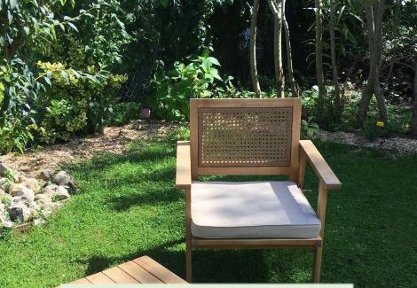 Saint-Georges House | Charming Farmhouse Gite: Guest Rated 9.3 with Breakfast