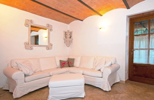 Volterra Other | Serene Farmhouse Retreat Surrounded by Woodland Bliss