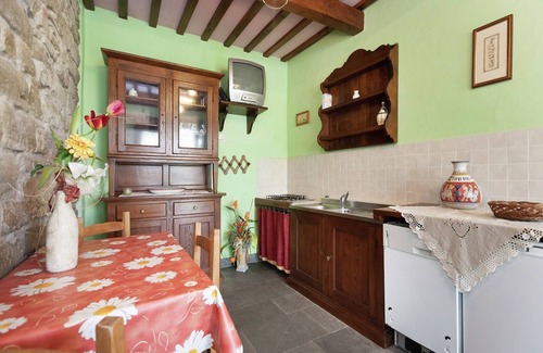 Apecchio Other | Top Rated Belvilla by OYO Tartufo with Pool & Breakfast