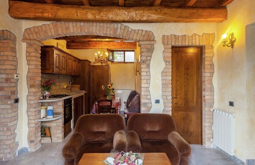 Masero Other | Discover Belvilla by OYO Agriturismo Valle Fiorita
