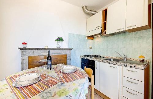 Casoli House | Farmhouse in Casoli near Ski Slopes, cleaning included