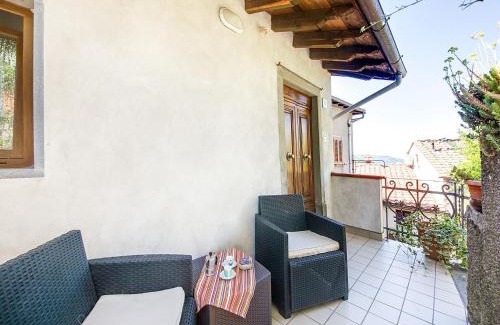 Casoli House | Pet-Friendly Retreat at Belvilla by OYO Gelsomino Piccolo
