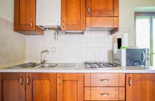 Citta di Castello House | Inviting Farmhouse in IL VECCHIO FORNO UMBRO Citta di Castello