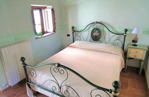 Citta di Castello House | Inviting Farmhouse in IL VECCHIO FORNO UMBRO Citta di Castello