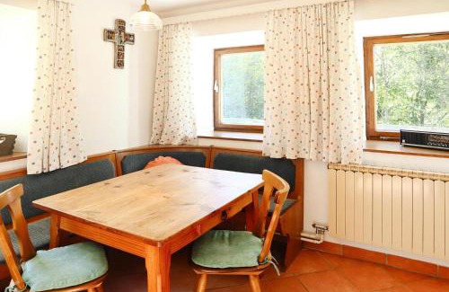Koessen House | Pet-Friendly Holiday Home Grünbacher in Kössen