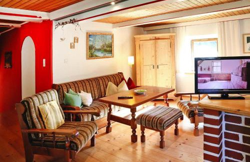 Koessen House | Pet-Friendly Holiday Home Grünbacher in Kössen