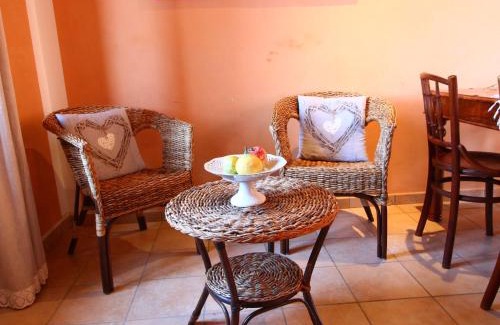 Montalto di Castro House | Experience Comfort at Belvilla by OYO Corbezzolo Hotel