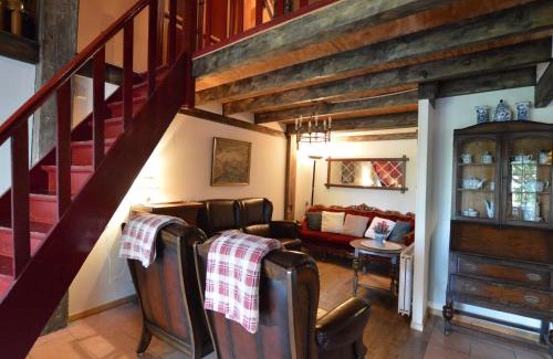 Municipality of Bergen op Zoom House | Family-Friendly Farmhouse in Bergen op Zoom with Garden