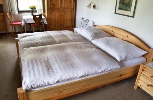 Verditz House | Cozy Holiday Home Birkenhof in Afritz Verditz