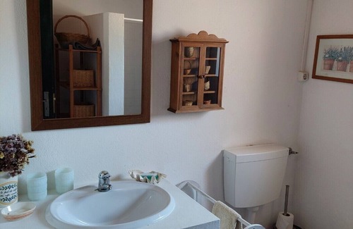 Alenquer Other | Relaxing Farmhouse Getaway in Ota | Family-Friendly Retreat