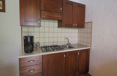 Proceno Other | Discover Belvilla by OYO Il Capitello: 10/10 Guest Rated Retreat