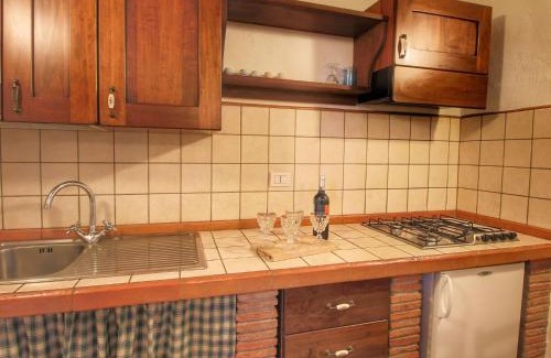 Proceno House | Scenic Farmhouse Retreat with Pool and Beautiful Views