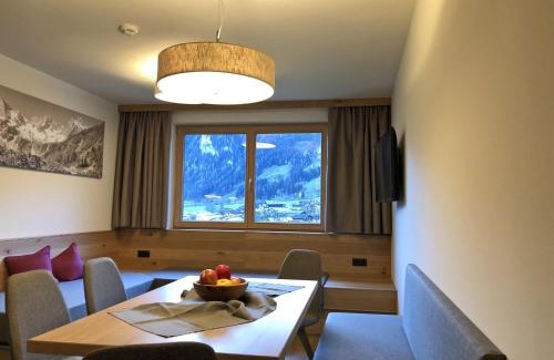 Schwendau House | Idyllic Farmhouse in Schwendau with Ski Storage & Family-Friendly