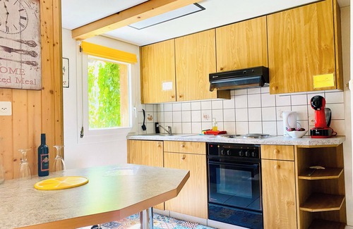 Stein House | Farmhouse in secluded location for 2 people with terrace and balcony, dogs welcome
