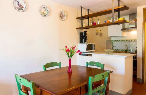 Pieve a Nievole Other | Farmhouse in Tuscany with Pool & Sauna