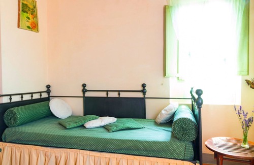 Pieve a Nievole Other | Farmhouse in Tuscany with Pool & Sauna