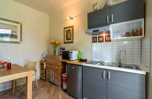 Vitolini House | Guest Rated 9.4: Belvilla by OYO Gioconda with Pool & Breakfast