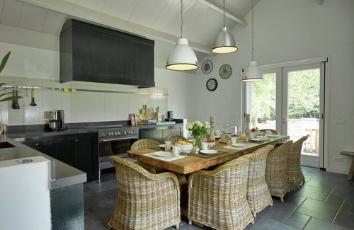 Zuidzande Other | Cozy Holiday Home Steps from the Sea with Great Amenities