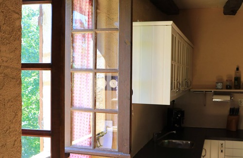 Plazac House | Discover Farmhouse Les Essarts: A Poolside Retreat