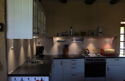 Plazac House | Discover Farmhouse Les Essarts: A Poolside Retreat