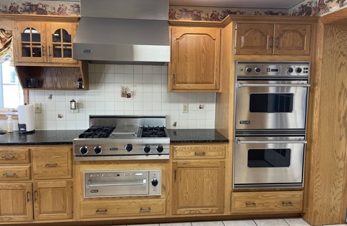 Shippensburg Other | Charming Farmhouse Retreat near Shipp University & Dickinson