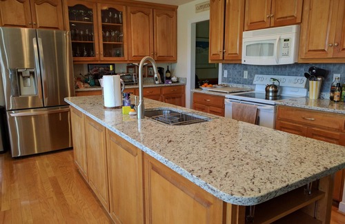 Boyd Tavern Other | Idyllic Farmhouse on 14 Acres Near Monticello & Ash Lawn