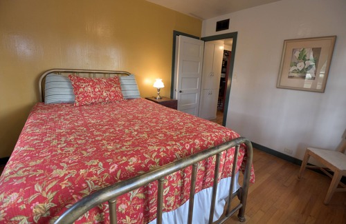 Vanderpool Other | Scenic FarmHouse on the Creek - Guest Rated 9.8/10