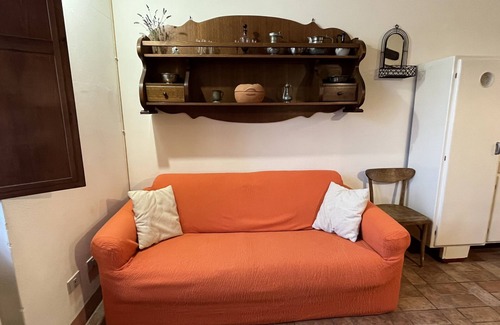 Amelia Other | Ida's House: Premier Farmhouse in Scenic Umbria