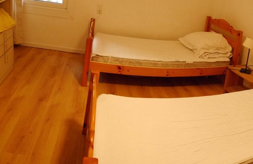 Villelongue-de-la-Salanque Other | Experience The Old Farmhouse Mas de la Rivière: 9.8 Rated Getaway