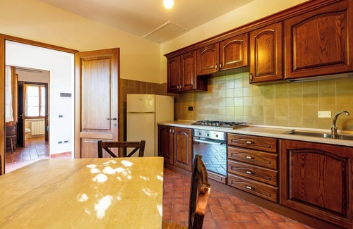 Santarello Other | Inviting Farmhouse "Vermentino" with Pool & Private Terrace