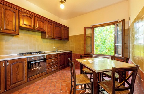 Santarello Other | Inviting Farmhouse "Vermentino" with Pool & Private Terrace