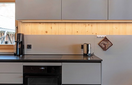 Lazfons Other | Inviting Apartment 'Ratscheinerhof Waldruhe' with Garden & Wi-Fi