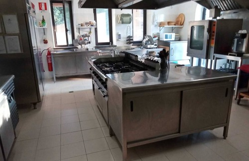 Pareto Other | Exclusive Monferrato Farmhouse with Private Pool & Spa