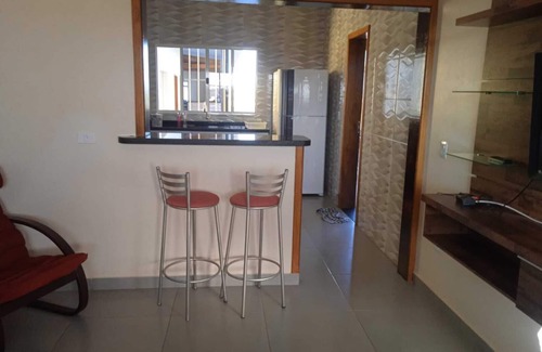 Sorocaba House | Cozy Farmhouse Retreat with Heated Pool near Sorocaba