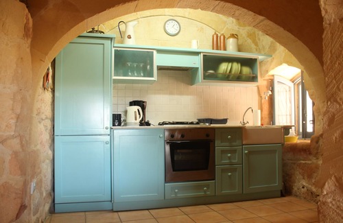 Munxar Other | Character-Filled Farmhouse with Private Pool & Top Reviews