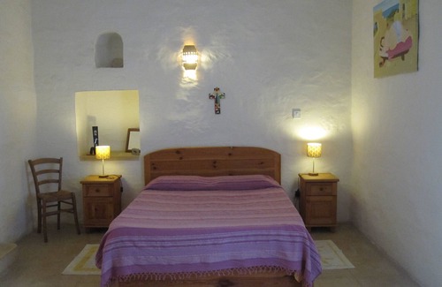 Munxar Other | Character-Filled Farmhouse with Private Pool & Top Reviews