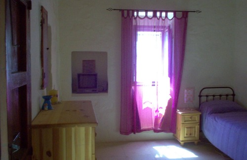 Munxar Other | Character-Filled Farmhouse with Private Pool & Top Reviews