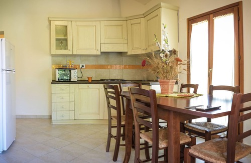 Acqualagna Apartment | Idyllic Farmhouse with Pool in Montefeltro's Nature