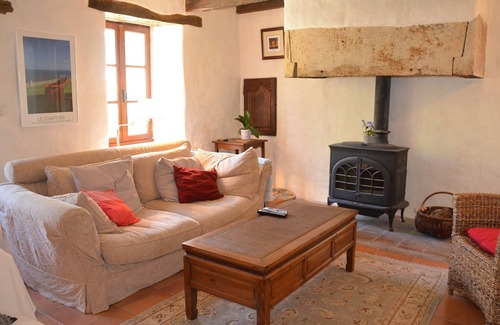 Puylagarde Other | Tranquil Farmhouse Retreat with Private Pool & Gorgeous Views